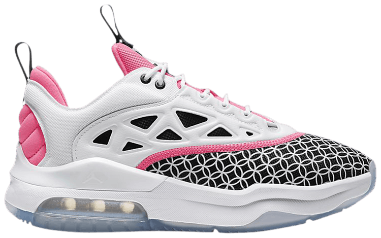 Jordan Brand Wmns Jordan Air Max 200 XX - Av5186-002 - SNS