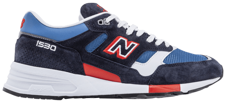 new balance 1530 30th anniversary