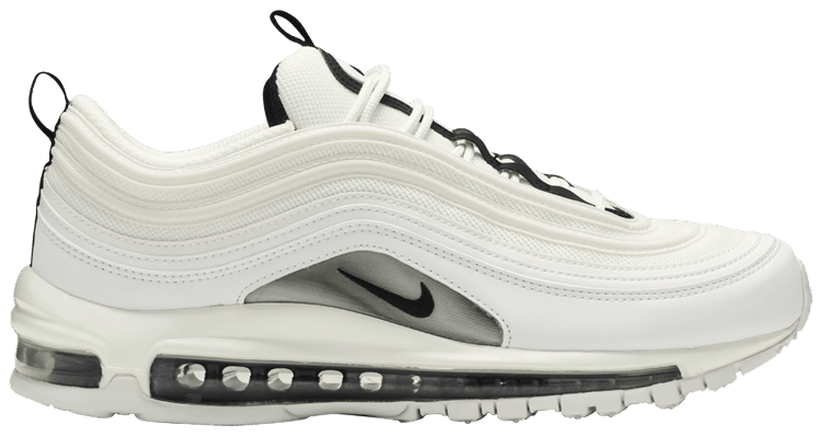 air max 97 summit air max 97 summit
