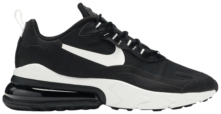 air max 270 youtube