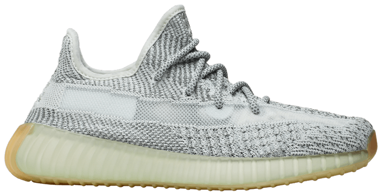 sneakers yeezy
