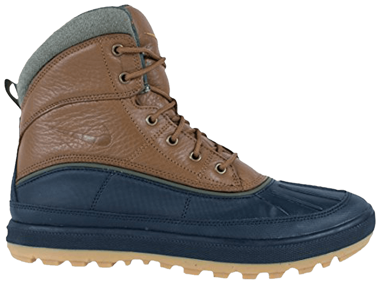 acg woodside 2