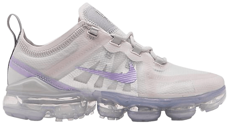 nike air max personnalisé