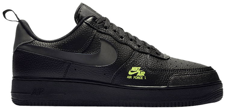 nike air force 1 low utility lv8