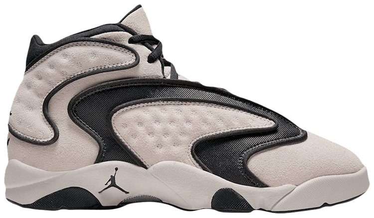 pre order air jordan 6 barely rose