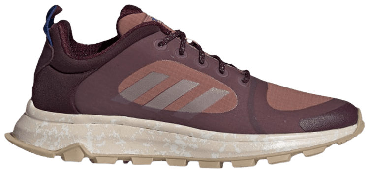 adidas response trail x