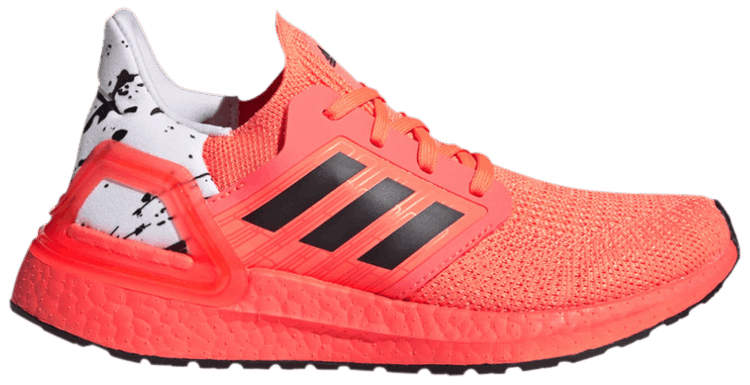ultraboost 20 j