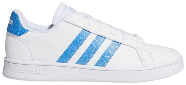 adidas j grand court adidas j grand court