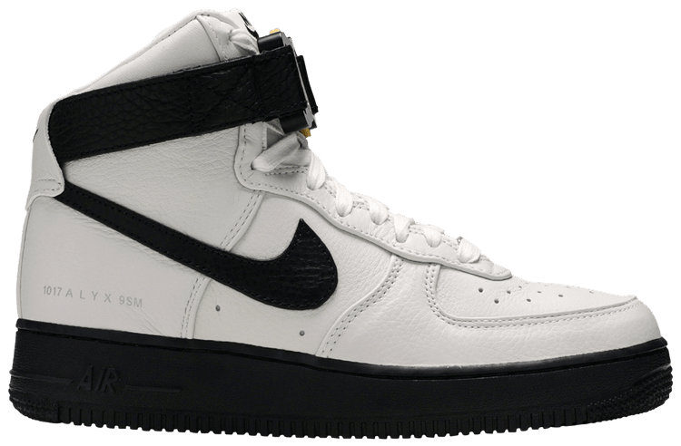 alyx air force 1