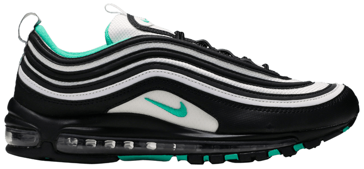 nike air max 97 emerald nike air max 97 emerald