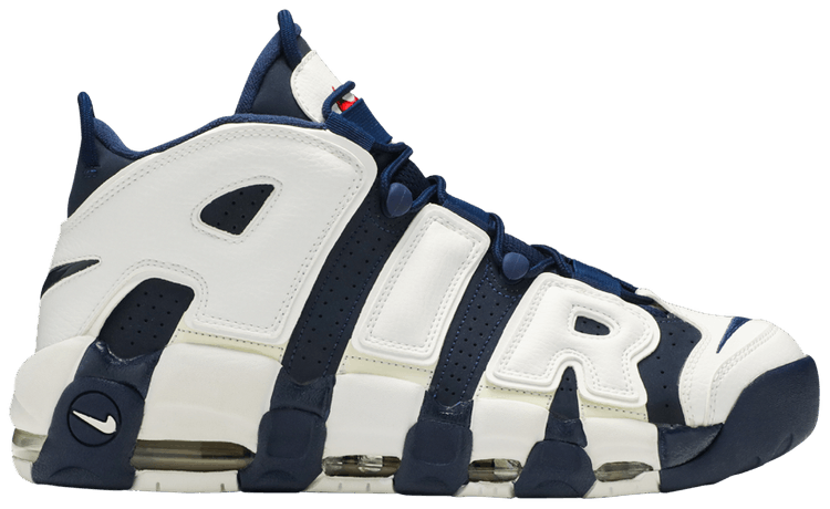 nike air more uptempo olympic 2012 nike air more uptempo olympic 2012