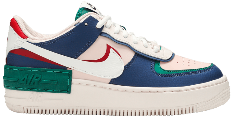 air force 1 shadow pale air force 1 shadow pale