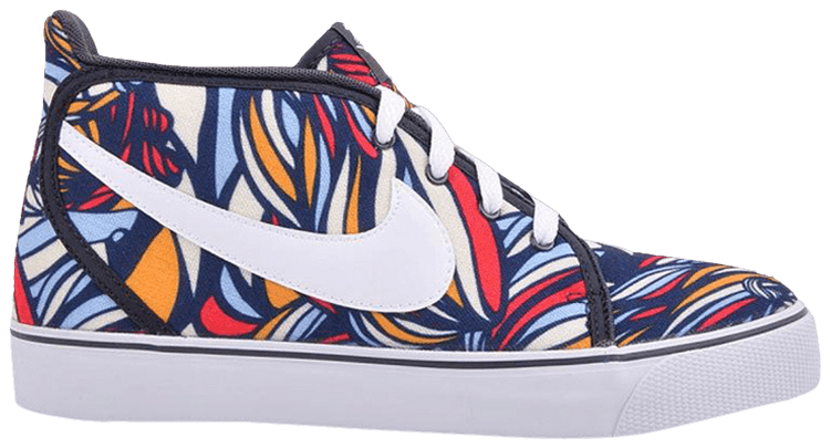 nike toki textile