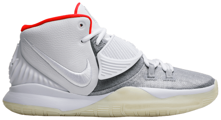 yeezy 2