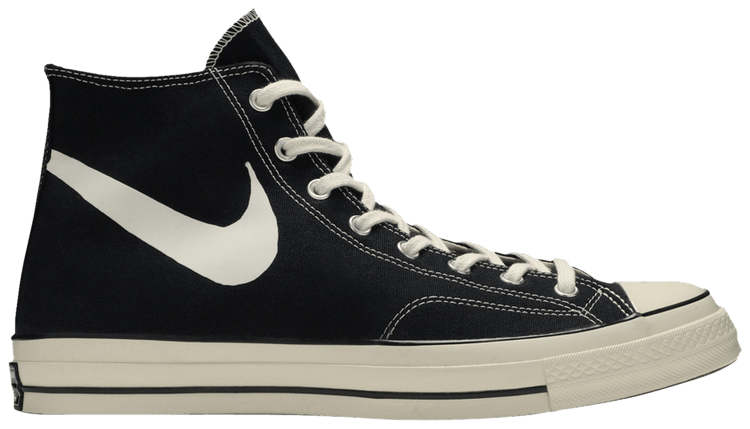 converse chinatown market nike