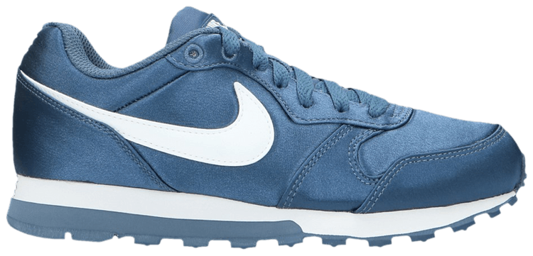 nike 749869