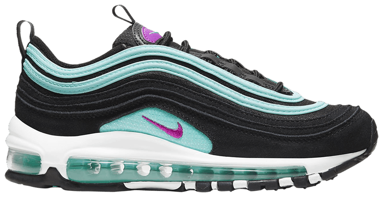 air max 97 aurora