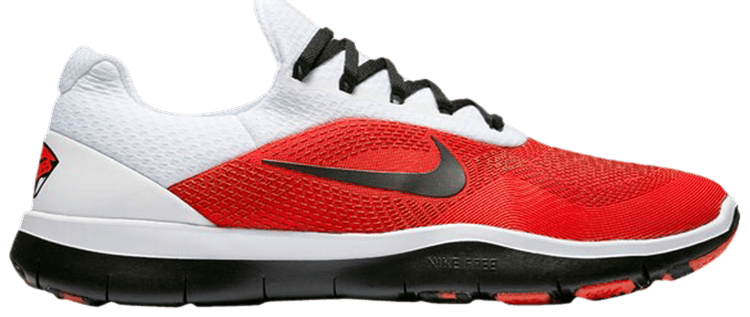 free trainer v7 week zero