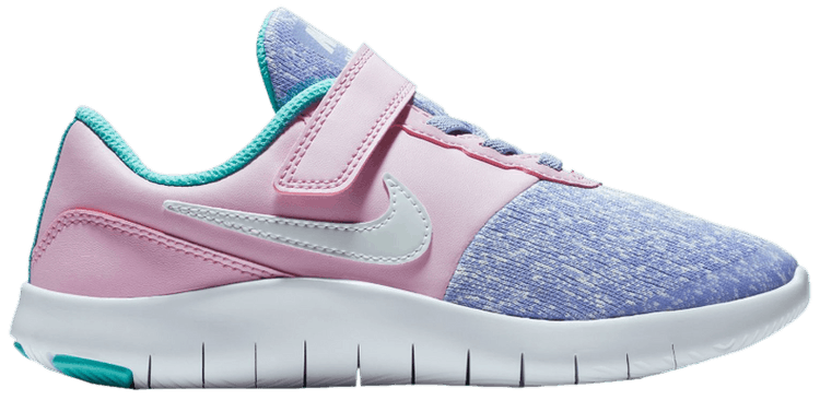 nike flex contact psv