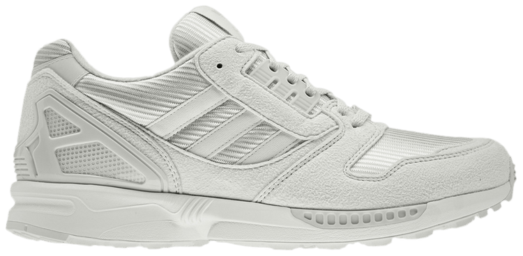 ef4364 adidas