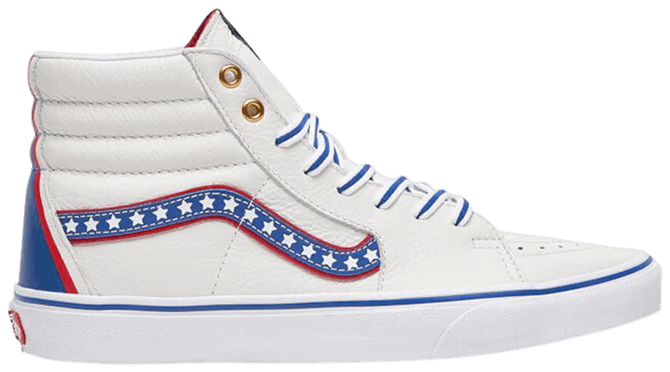 vans americane vans americane