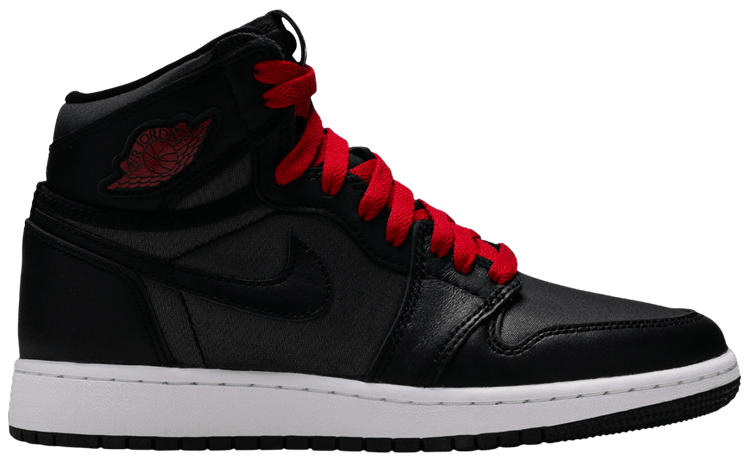 air jordan garcons bg air jordan garcons bg