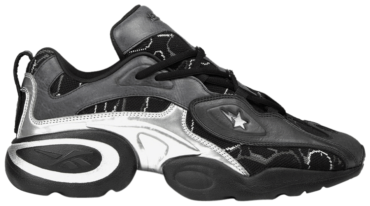 reebok bape shoes