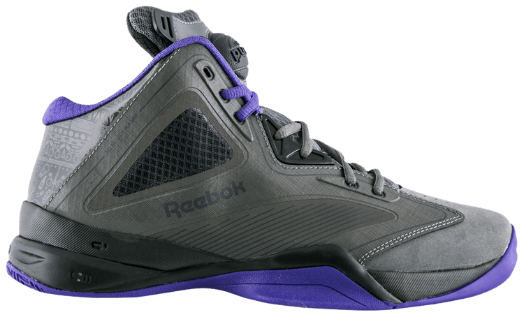 reebok pump revenge