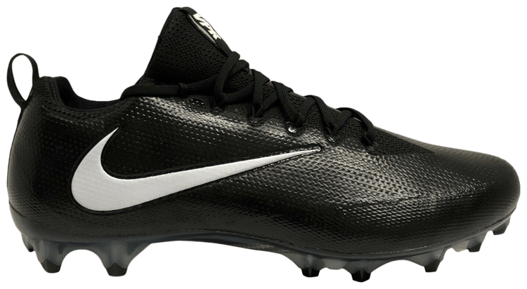 nike untouchable pro low