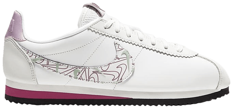 nike jordan 36