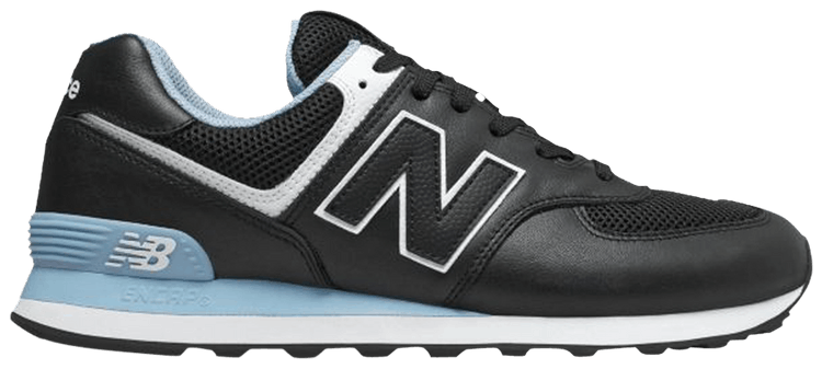 ml574nse