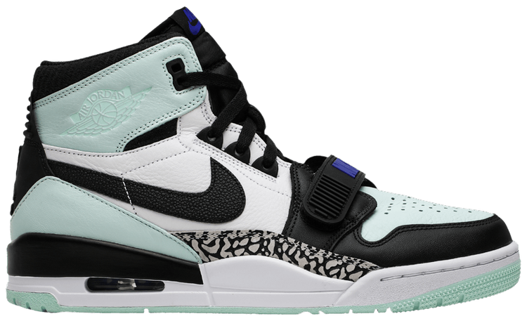 air jordan legacy 312 igloo air jordan legacy 312 igloo