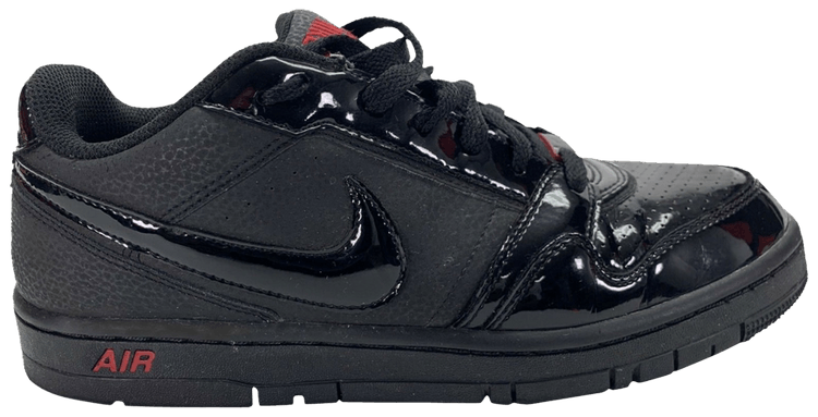 nike air prestige 3