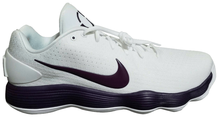 hyperdunk 2017 purple