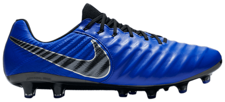 nike tiempo legend 7 elite ag