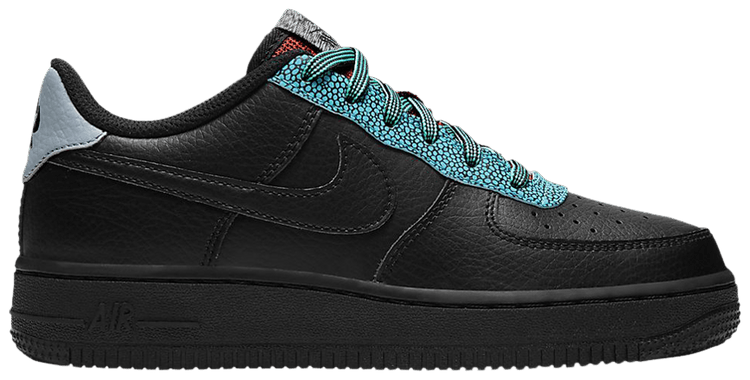 af1 v8