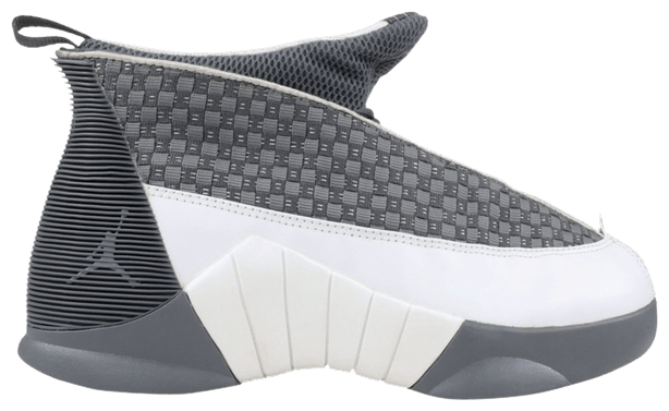 jordan 15 og