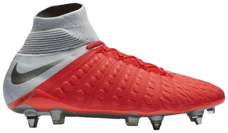 hypervenom phantom sg