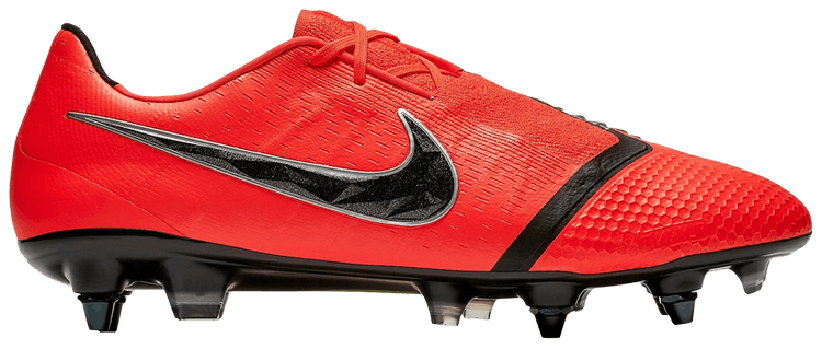 nike venom phantom Nike Football Shoes Cleats for sale