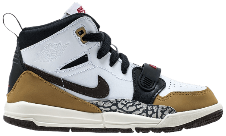 goat rookie of the year