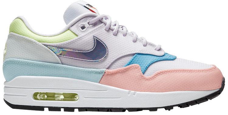 air max 1 for women