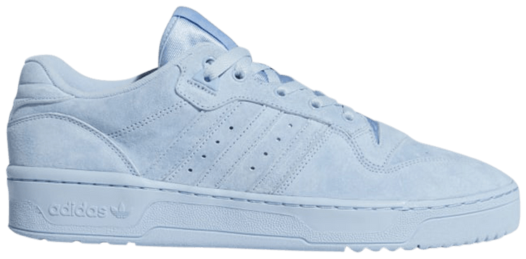 adidas d97999