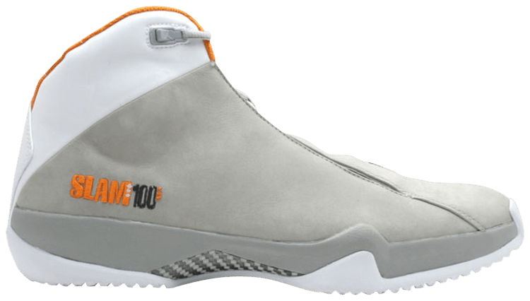 air jordan 21 retro prezzo
