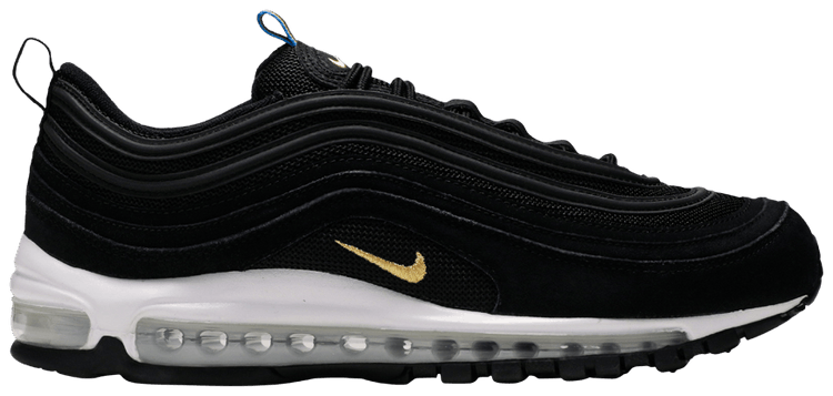 air max 97 qs femme air max 97 qs femme