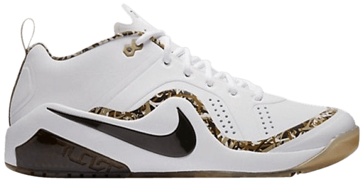 trout 4 turf