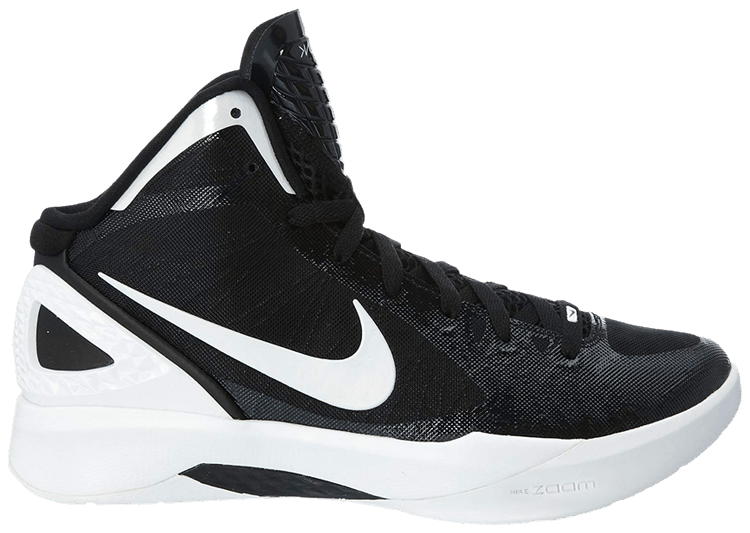 hyperdunks for sale