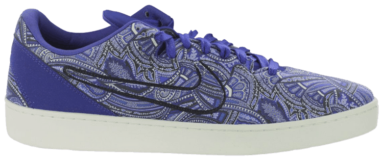 kobe 8 lifestyle