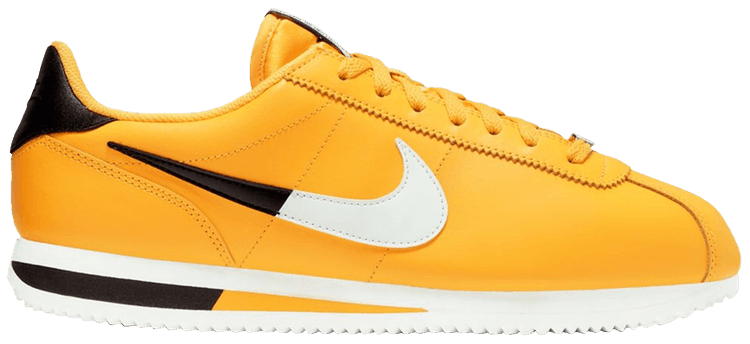 nike cortez se