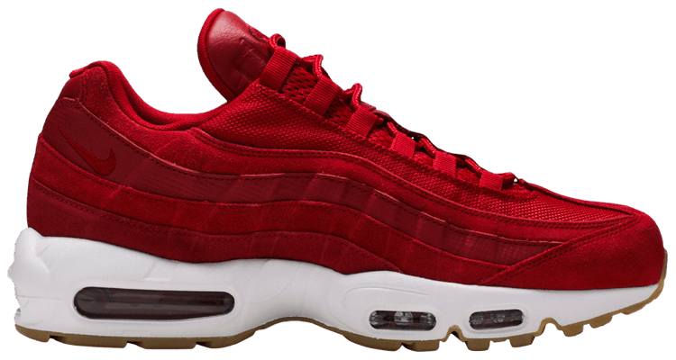 air max 95 rasta