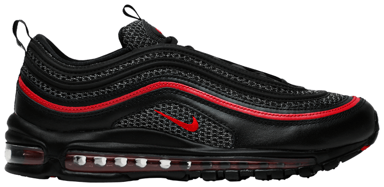 wmns air max 97 university red